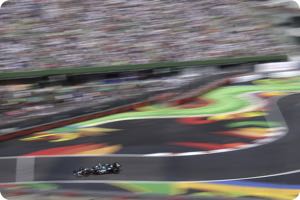 Sebastian Vettel