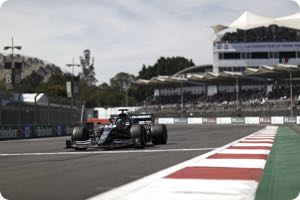 Lance Stroll