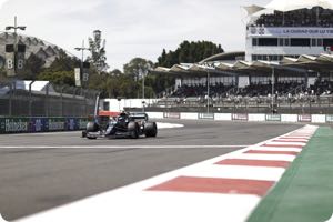 Sebastian Vettel