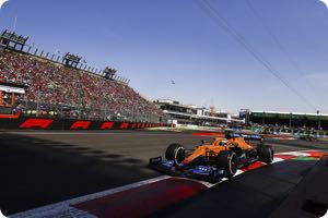 Daniel Ricciardo