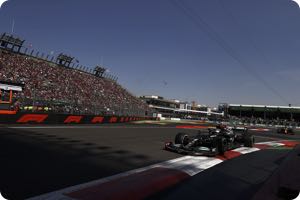 Valtteri Bottas