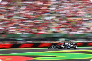Pierre Gasly