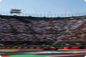 Sergio Perez