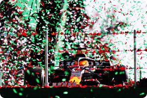 Podium