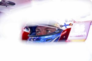 Valtteri Bottas