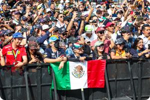 Fans