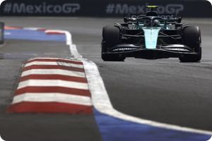 Sebastian Vettel