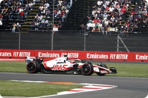 Pietro Fittipaldi