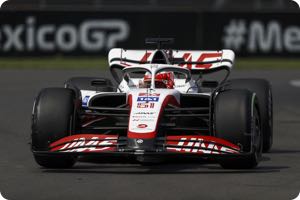 Pietro Fittipaldi