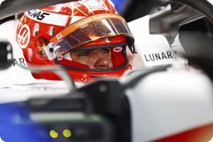 Pietro Fittipaldi