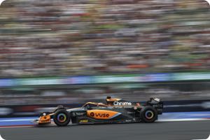 Daniel Ricciardo
