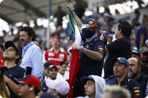 Fans