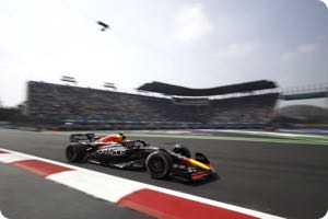 Sergio Perez