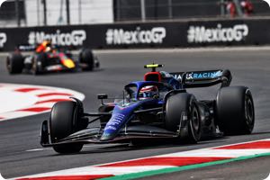 Nicholas Latifi