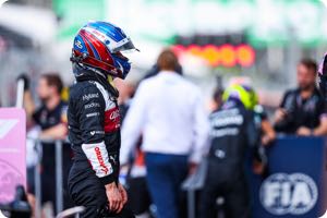 Valtteri Bottas