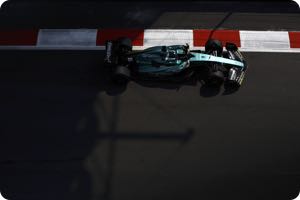 Lance Stroll