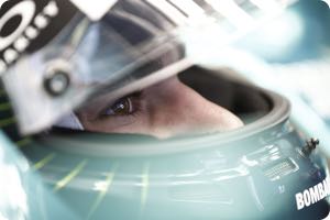 Lance Stroll