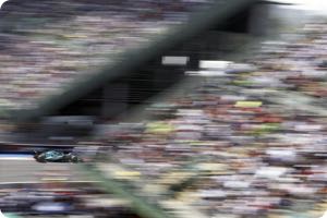Lance Stroll
