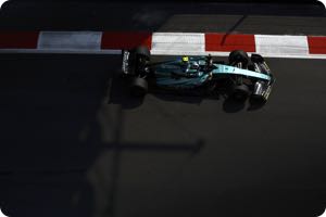 Sebastian Vettel