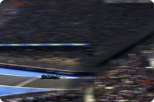 Sebastian Vettel
