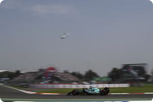 Sebastian Vettel