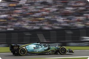 Sebastian Vettel