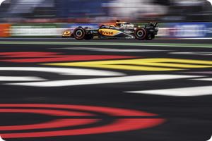 Daniel Ricciardo
