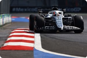 Pierre Gasly