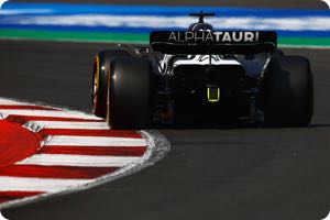 Pierre Gasly