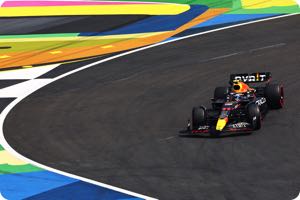 Sergio Perez