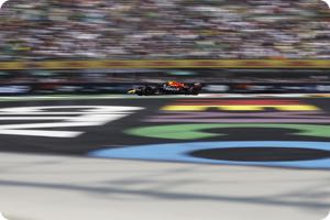 Sergio Perez