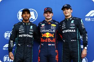 Podium