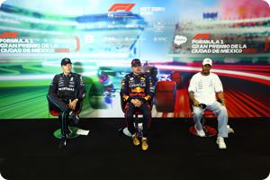 Press Conference