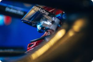 Nicholas Latifi