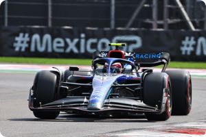 Nicholas Latifi