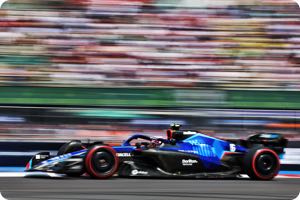 Nicholas Latifi