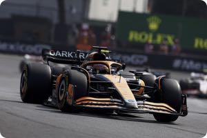Daniel Ricciardo