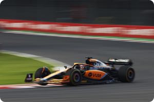 Daniel Ricciardo