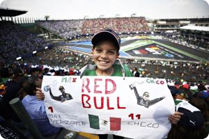 Fans