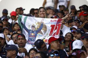 Fans