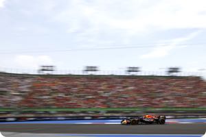 Sergio Perez