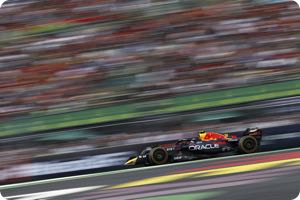 Sergio Perez