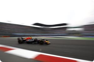 Sergio Perez