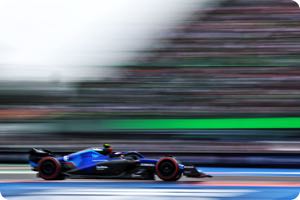 Nicholas Latifi