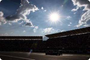Valtteri Bottas