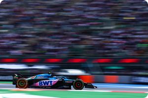 Pierre Gasly