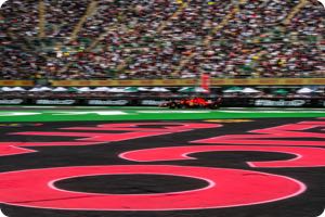 Carlos Sainz