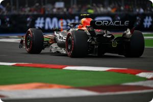Sergio Perez