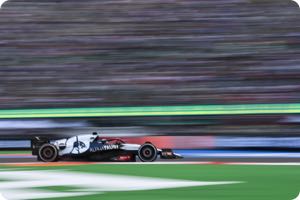 Daniel Ricciardo