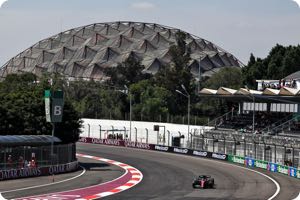 Valtteri Bottas